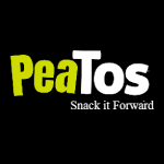 PeaTos promo codes